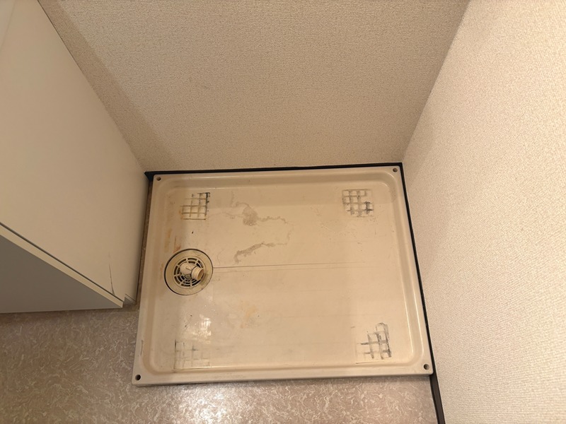 カーサフローラ その他13