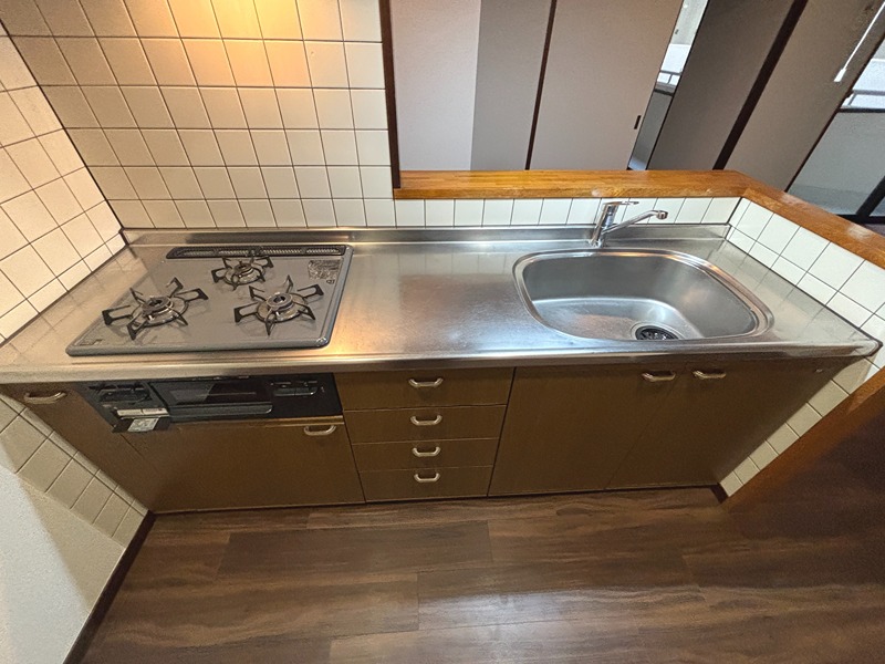 カーサフローラ その他16