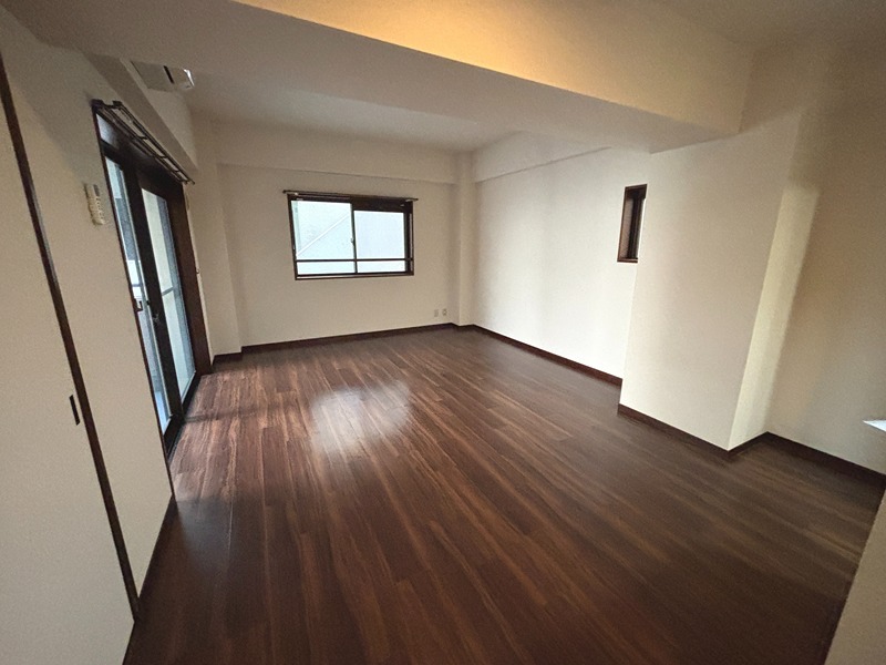 カーサフローラ その他19