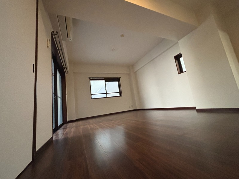 カーサフローラ その他20