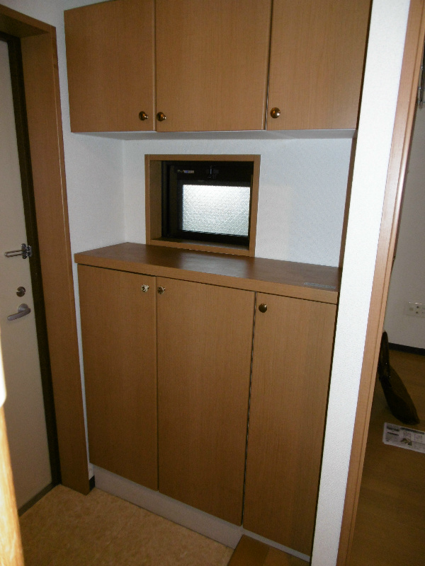 アーネスト その他1