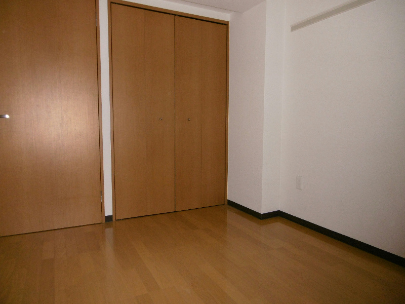 アーネスト その他2