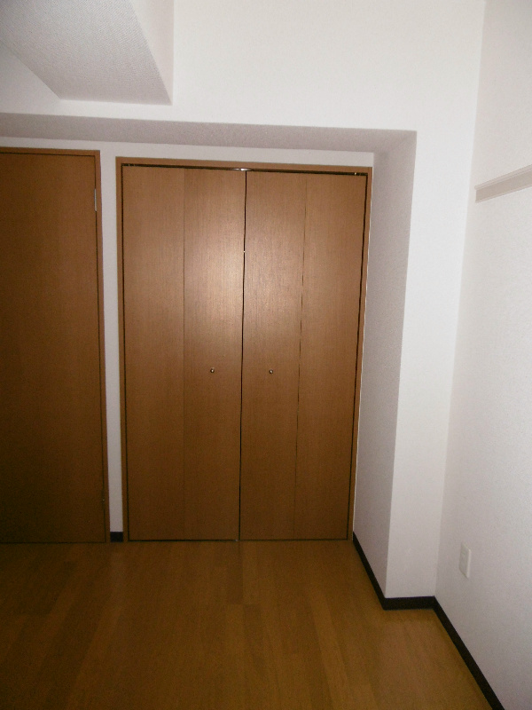 アーネスト その他3