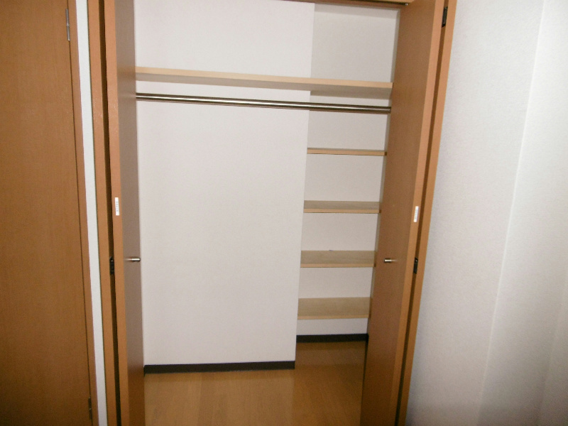 アーネスト その他4