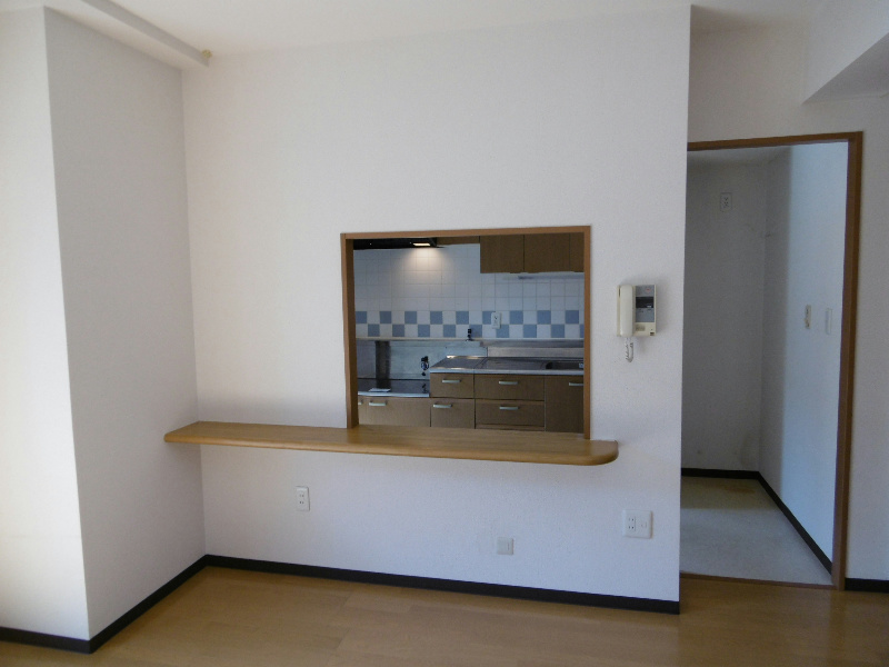 アーネスト その他5