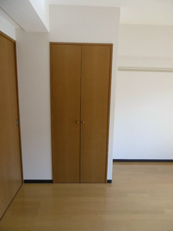 アーネスト その他6