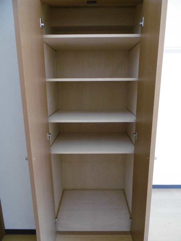 アーネスト その他7