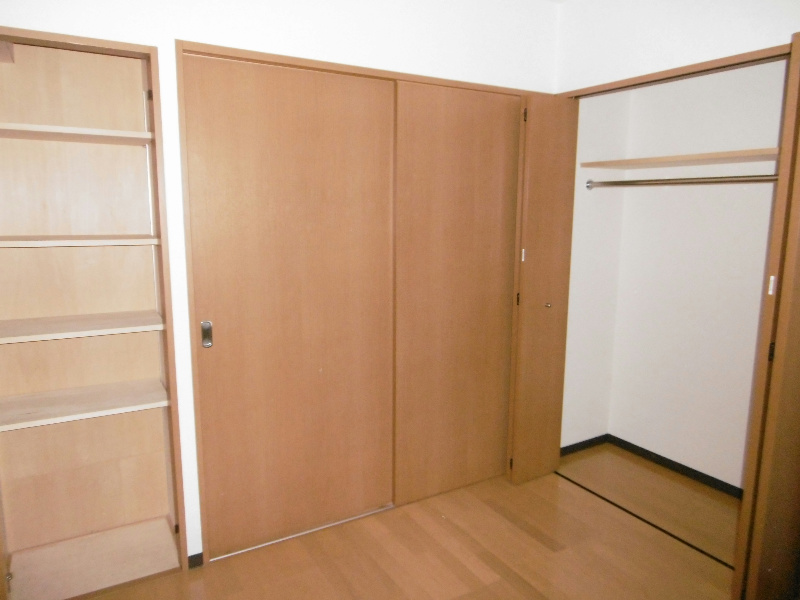 アーネスト その他9