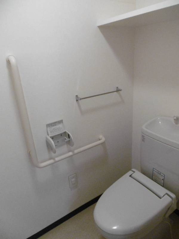 アーネスト その他10