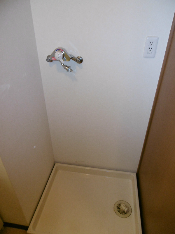 アーネスト その他11