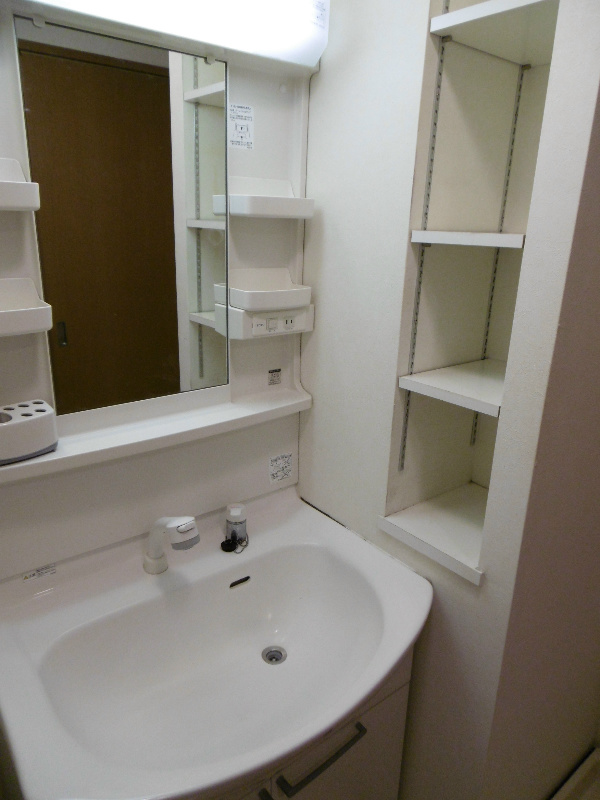 アーネスト その他12