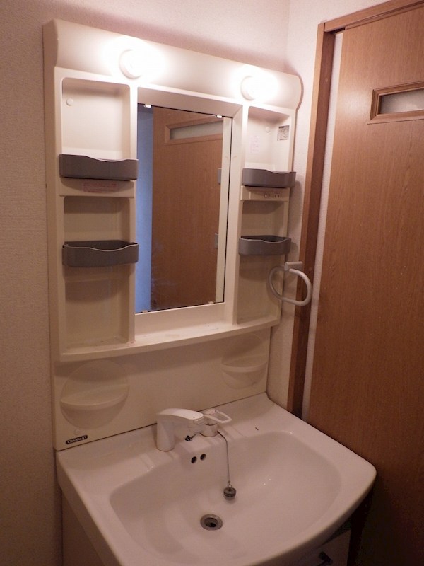 ピアライフ・&amp;alpha;    その他2