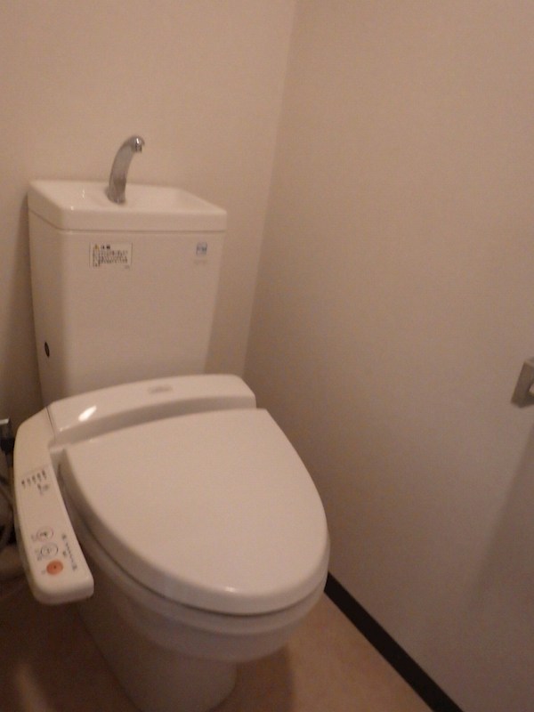 ピアライフ・&amp;alpha;    その他4