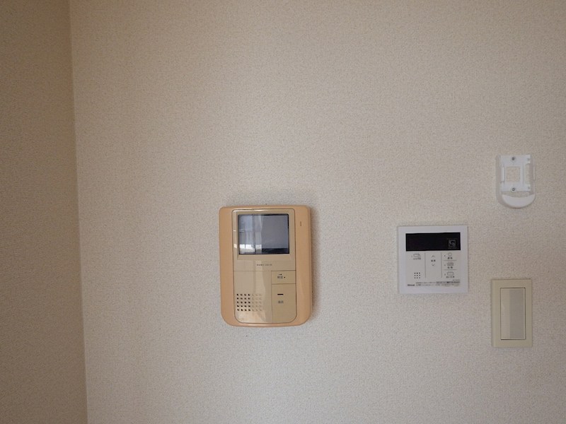 ピアライフ・&amp;alpha;    その他5