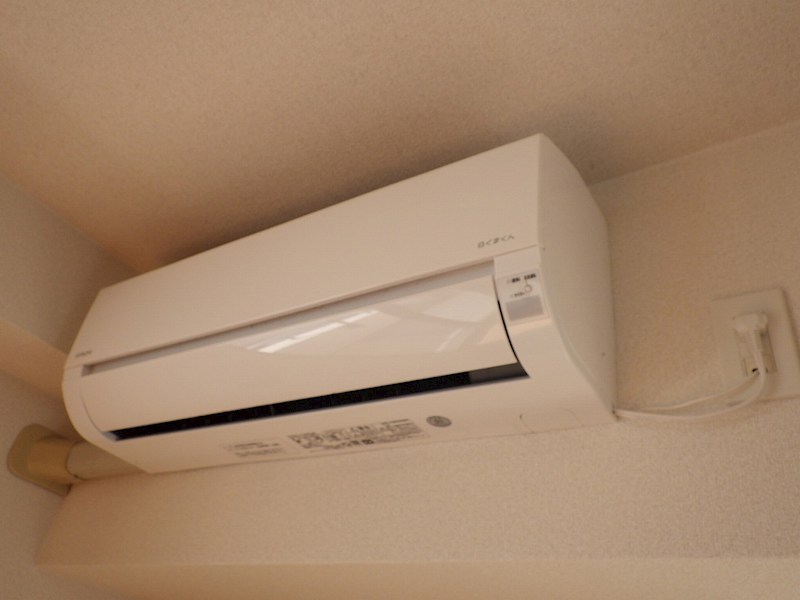 ピアライフ・&amp;alpha;    その他6