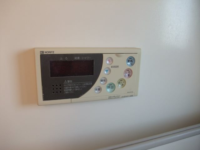 ピアライフ・&amp;alpha;    その他7