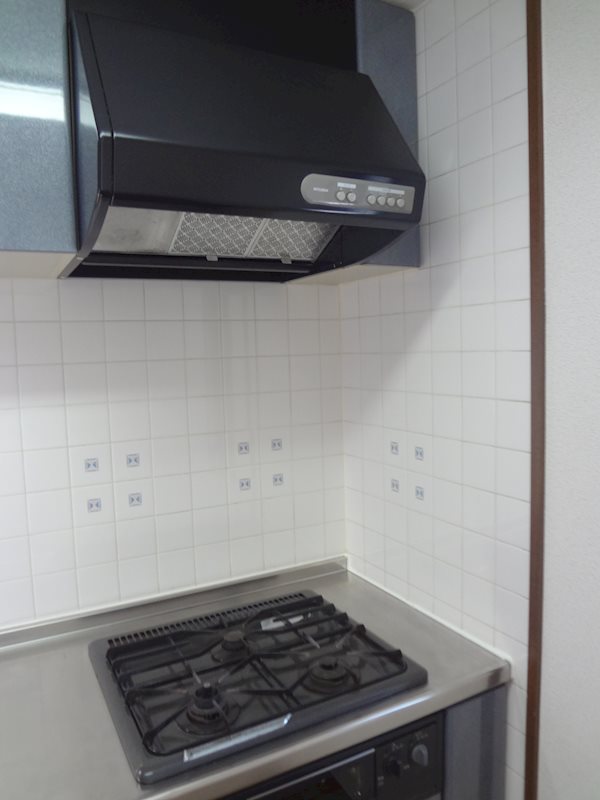 グレース柴又  その他3