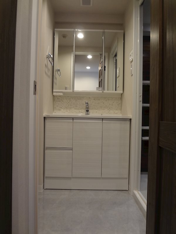 小日向マンション その他3