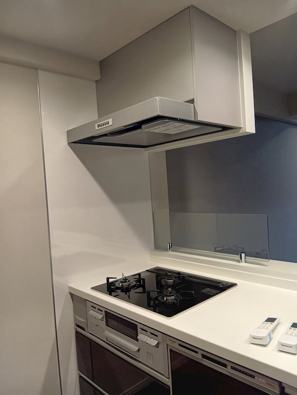 小日向マンション その他4