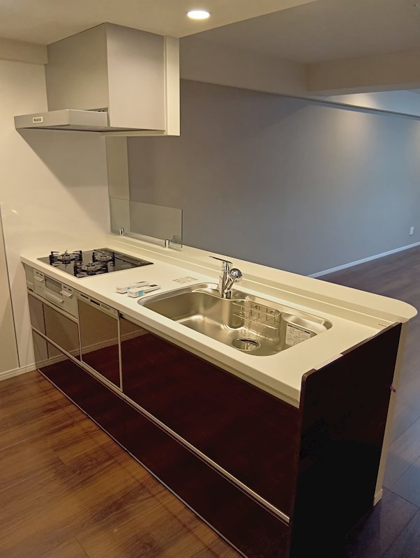 小日向マンション その他7