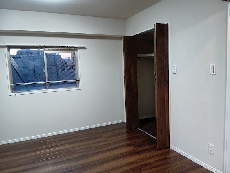 小日向マンション その他10