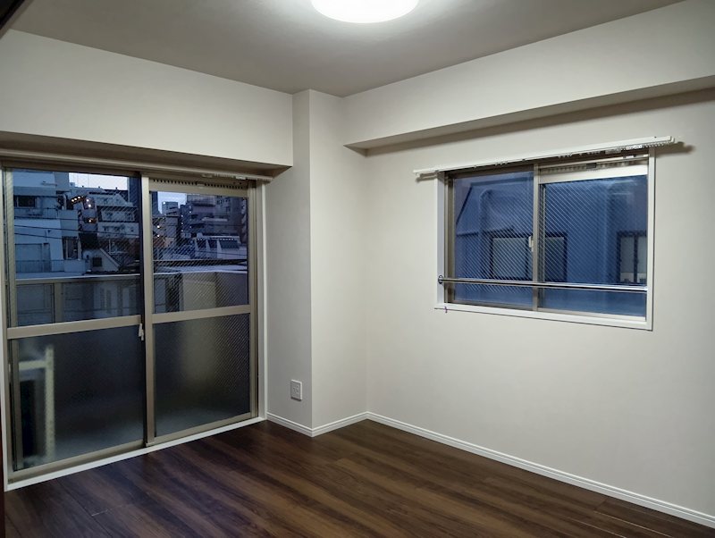 小日向マンション その他11