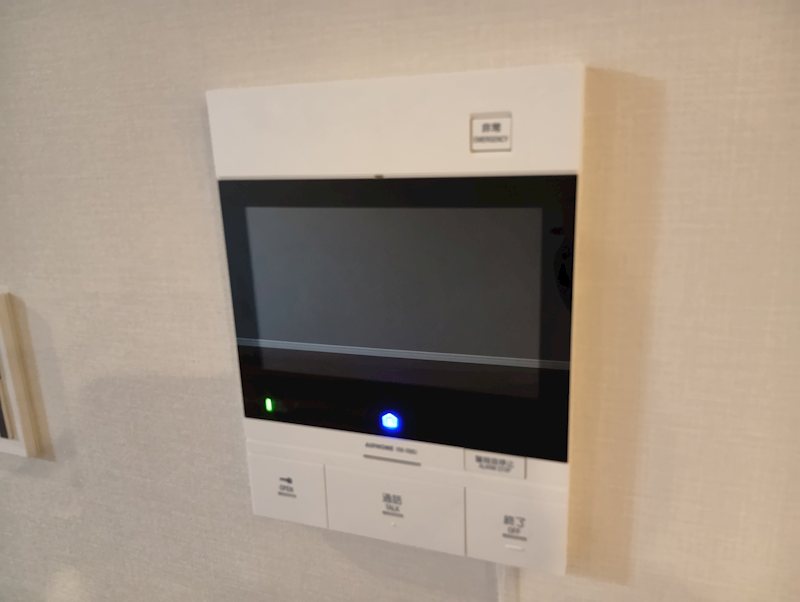 小日向マンション その他13