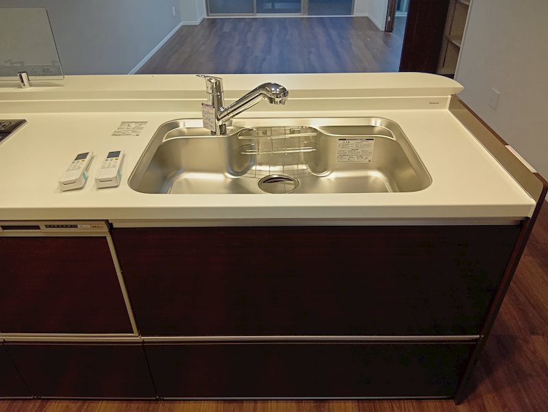 小日向マンション その他15