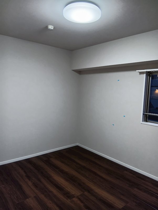 小日向マンション その他16