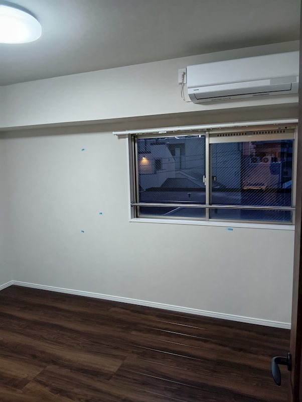 小日向マンション その他17