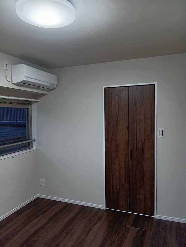 小日向マンション その他18