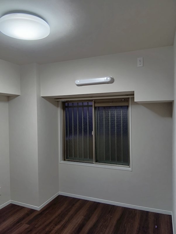 小日向マンション その他19