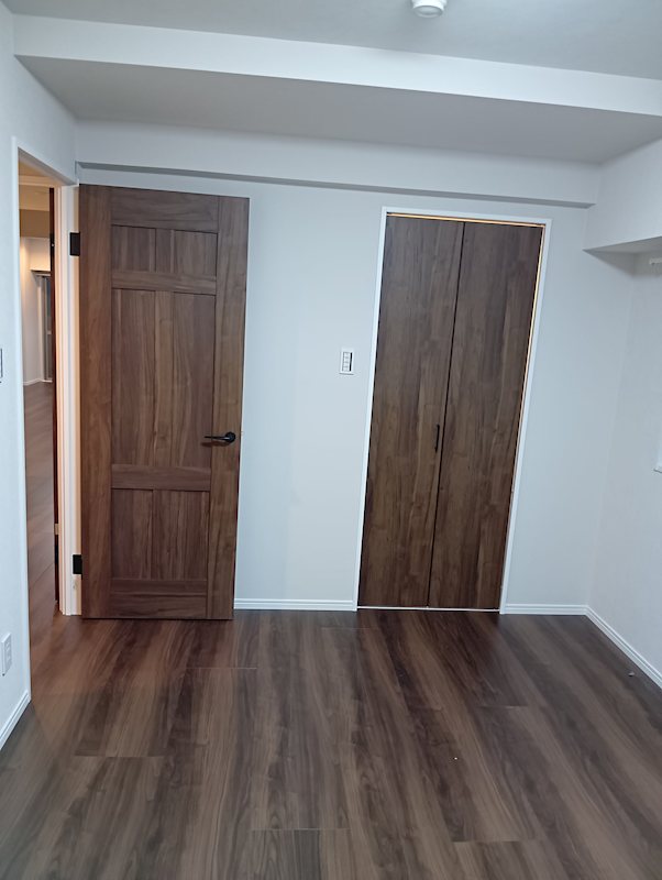 小日向マンション その他20