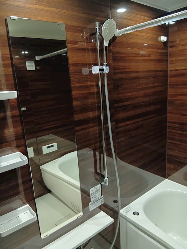 小日向マンション その他25