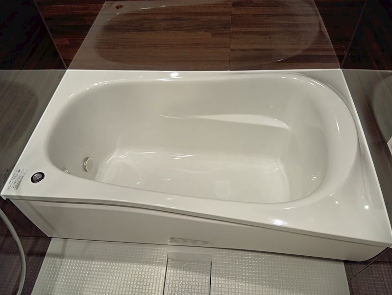 小日向マンション その他26