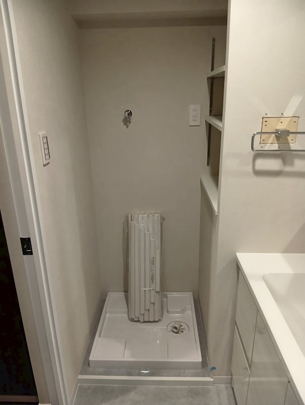 小日向マンション その他28