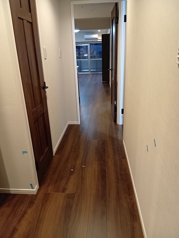 小日向マンション その他29