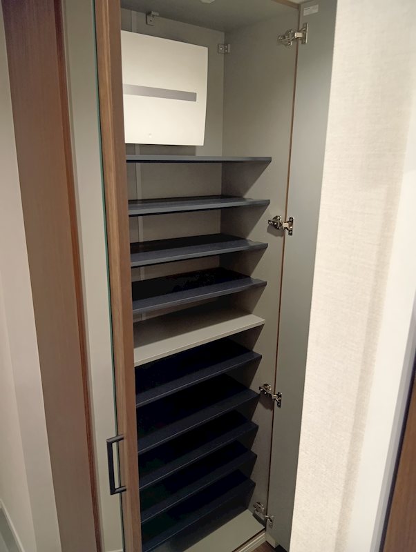 小日向マンション その他31