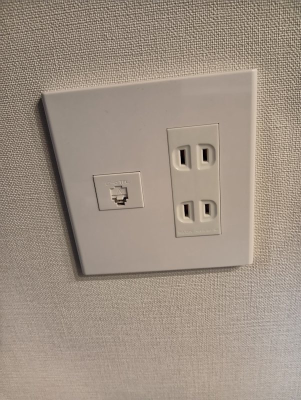 小日向マンション その他32