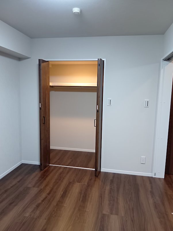 小日向マンション その他33