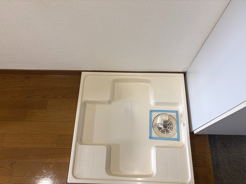 エレンシア その他2