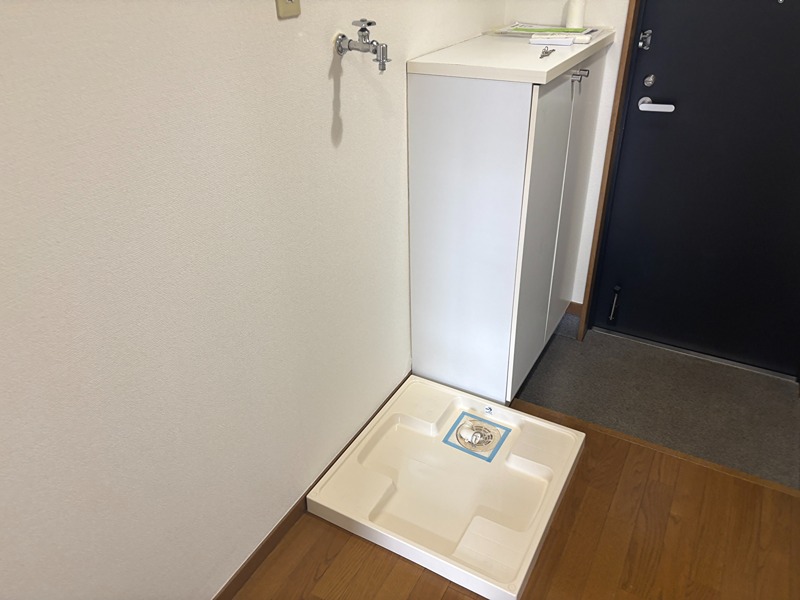 エレンシア その他3