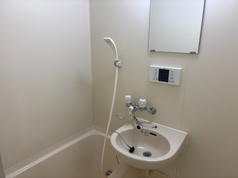 エレンシア その他5