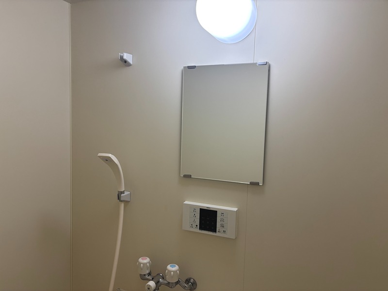 エレンシア その他6