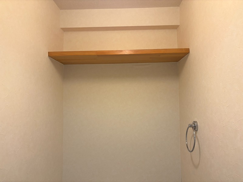 エレンシア その他8