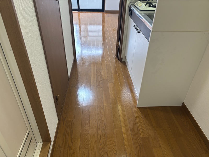 エレンシア その他9