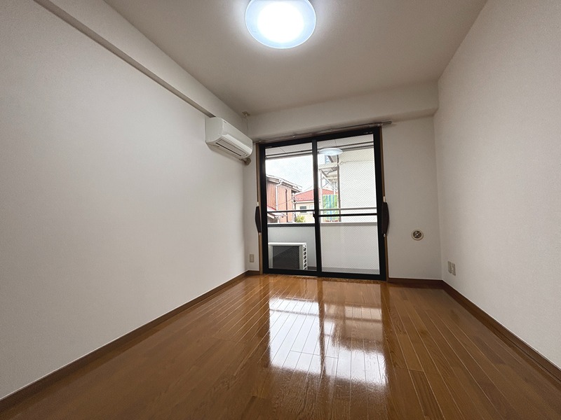 エレンシア その他10