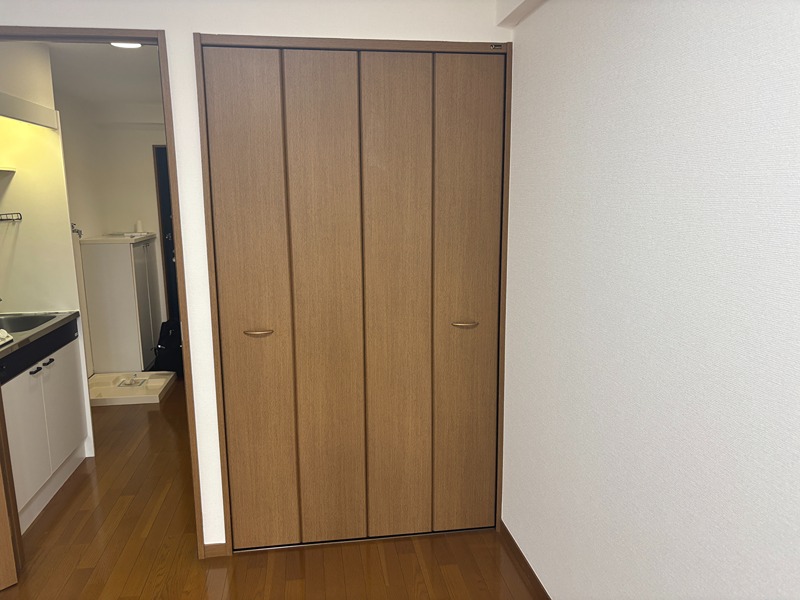 エレンシア その他11