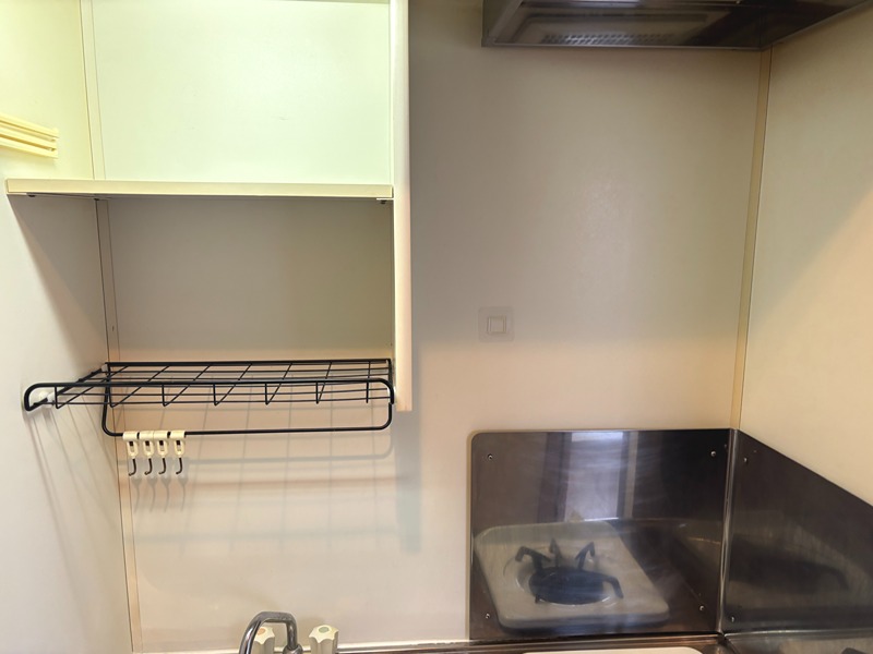 エレンシア その他1