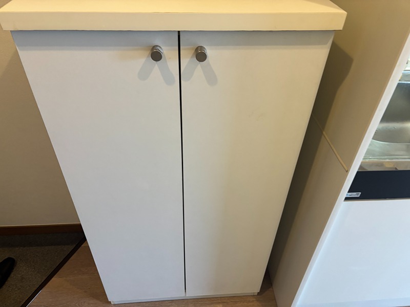 エレンシア その他2